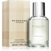 Kvepalai moterims Burberry Weekend for Women EDP, 50 ml