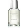 Kvepalai moterims Burberry Weekend for Women EDP, 50 ml