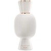 Bvlgari Allegra Magnifying Rose EDP parfumuotas vanduo moterims, 40 ml