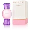 Bvlgari Allegra Ma'magnifica EDP parfumuotas vanduo moterims, 50 ml