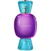Bvlgari Allegra Spettacolore EDP parfumuotas vanduo moterims, 100 ml