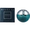 Bvlgari Aqva Pour Homme EDT tualetinis vanduo vyrams, 100 ml