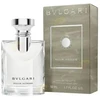 Bvlgari Bulgari Pour Homme EDT Purškiklis, 50 ml
