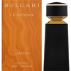 Bvlgari Le Gemme Ambero EDP parfumuotas vanduo vyrams, 100 ml
