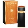 Bvlgari Le Gemme Ambero EDP parfumuotas vanduo vyrams, 100 ml