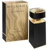 Bvlgari Le Gemme Empyr EDP parfumuotas vanduo vyrams, 100 ml