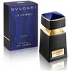 Bvlgari Le Gemme Gyan Eau De Parfum 60mlml kvepalai Vyrams