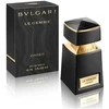Bvlgari Le Gemme Onekh Eau De Parfum Unisex kvepalai 60ml