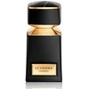 Bvlgari Le Gemme Onekh Eau De Parfum Unisex kvepalai 60ml