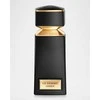 Bvlgari Le Gemme Onekh EDP parfumuotas vanduo vyrams, 100 ml