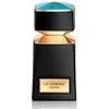 Bvlgari Le Gemme Orom Eau De Parfum 60ml