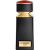 Bvlgari Le Gemme Yasep EDP parfumuotas vanduo vyrams, 100 ml