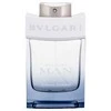 Bvlgari MAN Glacial Essence EDP parfumuotas vanduo vyrams, 100 ml