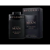 Bvlgari Man In Juodas PP kvepalai vyrams, 100 ml