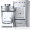 Bvlgari Man Rain Essence EDP parfumuotas vanduo vyrams, 100 ml