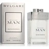 Bvlgari MAN Rain Essence EDP parfumuotas vanduo vyrams, 100 ml