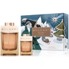 Bvlgari Man Terrae Essence - EDP 100 ml + EDP 15 ml