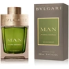 Bvlgari Man Wood Essence EDP parfumuotas vanduo vyrams, 100 ml