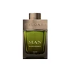 Bvlgari Man Wood Essence PP kvepalai vyrams, 100 ml