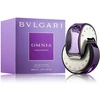 Bvlgari Omnia Amethyste moterims (Kvepalai Moterims) EDT 40ml