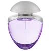 Bvlgari Omnia Amethyste EDT tualetinis vanduo moterims, 25 ml