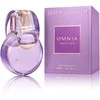 Bvlgari Omnia Amethyste EDT tualetinis vanduo moterims, 30 ml