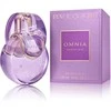 Bvlgari Omnia Amethyste EDT tualetinis vanduo moterims, 100 ml