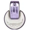 Bvlgari Omnia Amethyste moterims (Kvepalai Moterims) EDT 40ml