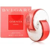 Bvlgari Omnia Coral EDT tualetinis vanduo moterims, 65 ml