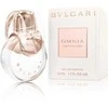 Bvlgari Omnia Crystalline EDT tualetinis vanduo moterims, 50 ml