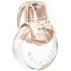 Bvlgari Omnia Crystalline Eau De Toilette Purškiklis kvepalai moterims 50ml