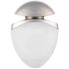 Bvlgari Omnia Crystalline EDT tualetinis vanduo moterims, 25 ml