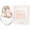 Bvlgari Omnia Crystalline EDT tualetinis vanduo moterims, 100 ml Papildomas