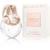 Bvlgari Omnia Crystalline EDT tualetinis vanduo moterims, 50 ml
