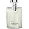Bvlgari Pour Homme Eau De Parfum Purškiklis kvepalai vyrams 100ml
