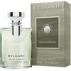 Bvlgari Pour Homme EDP parfumuotas vanduo vyrams, 50 ml