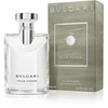 Bvlgari Pour Homme EDT tualetinis vanduo vyrams, 100 ml