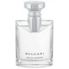 Bvlgari Pour Homme EDT tualetinis vanduo vyrams, 50 ml