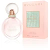 BVLGARI Rose Goldea Blossom Delight EDP parfumuotas vanduo moterims, 75 ml