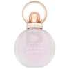 Bvlgari Rose Goldea Blossom Delight EDT tualetinis vanduo moterims, 50 ml