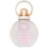 Bvlgari Rose Goldea Blossom Delight EDT tualetinis vanduo moterims, 50 ml