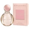 Bvlgari Rose Goldea EDP parfumuotas vanduo moterims, 90 ml