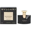 Bvlgari Splendida Jasmin Noir EDP parfumuotas vanduo moterims, 50 ml