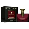 Bvlgari Splendida Magnolia Sensuel EDP parfumuotas vanduo moterims, 50 ml