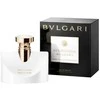 Bvlgari Splendida Patchouli Tentation Eau De Parfum Purškiklis kvepalai moterims 100ml