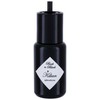 By Kilian The Cellars Back to Juodas EDP parfumuotas vanduo unisex, 50 ml