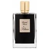 Kilian The Cellars Sacred Wood EDP parfumuotas vanduo Unisex, 50 ml