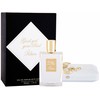 By Kilian The Narcotics Good Girl Gone Bad EDP rinkinys moterims (EDP 50 ml + kvepalų dėžutė)