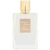 By Kilian The Narcotics Sunkissed Goddess EDP kvepalai vyrams, 50 ml