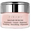 By Terry Autorius Terry Baume De Rose lūpų priežiūra